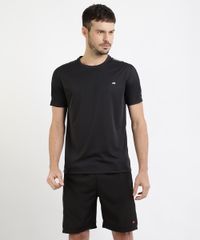 Bermuda-Masculina-Esportiva-Ace-com-Bolso-Preta-9944407-Preto_3