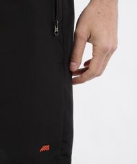 Bermuda-Masculina-Esportiva-Ace-com-Bolso-Preta-9944407-Preto_4
