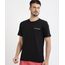 Camiseta-Masculina-O-Rei-Leao-Hakuna-Matata-Manga-Curta-Gola-Careca-Preta-9959810-Preto_1