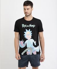 Bermuda-de-Sarja-Masculina-Relaxed-com-Elastico-Azul-Marinho-9961869-Azul_Marinho_3