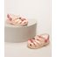 Babuche-Infantil-Zaxynina-Cereja-Tira-com-Velcro-Rosa-Claro-9962167-Rosa_Claro_1