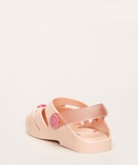 Babuche-Infantil-Zaxynina-Cereja-Tira-com-Velcro-Rosa-Claro-9962167-Rosa_Claro_4