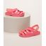 Babuche-Infantil-Zaxynina-Frutas-Tira-com-Velcro-Rosa-9962168-Rosa_1