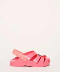 Babuche-Infantil-Zaxynina-Frutas-Tira-com-Velcro-Rosa-9962168-Rosa_2