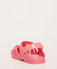Babuche-Infantil-Zaxynina-Frutas-Tira-com-Velcro-Rosa-9962168-Rosa_4