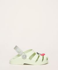 Babuche-Infantil-Zaxynina-Cereja-Tira-com-Velcro-Verde-Claro-9962169-Verde_Claro_2
