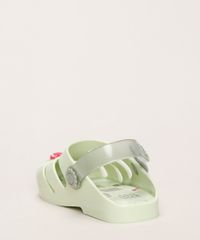 Babuche-Infantil-Zaxynina-Cereja-Tira-com-Velcro-Verde-Claro-9962169-Verde_Claro_4