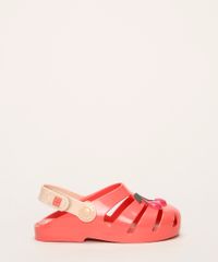 Babuche-Infantil-Zaxynina-Cereja-Tira-com-Velcro-Coral-9962170-Coral_2