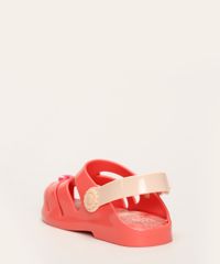 Babuche-Infantil-Zaxynina-Cereja-Tira-com-Velcro-Coral-9962170-Coral_4