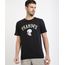 Camiseta-Masculina-Snoopy-Peanuts-Pride-Manga-Curta-Gola-Careca-Preta-9963308-Preto_1