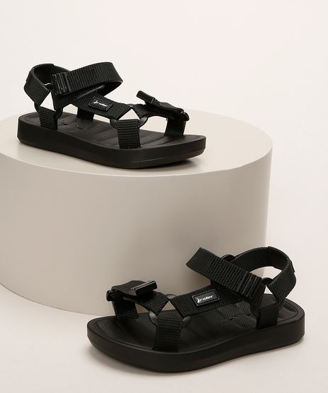 Menino - Calçados - Sandálias 1 a 4 anos – cea