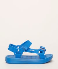 Papete-Infantil-Rider-Free-com-Tiras-e-Velcro-Azul-9963790-Azul_2