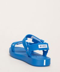 Papete-Infantil-Rider-Free-com-Tiras-e-Velcro-Azul-9963790-Azul_4