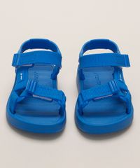 Papete-Infantil-Rider-Free-com-Tiras-e-Velcro-Azul-9963790-Azul_5
