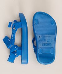 Papete-Infantil-Rider-Free-com-Tiras-e-Velcro-Azul-9963790-Azul_6