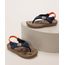 Chinelo-Infantil-Cartago-Dakar-Passaros-com-Elastico-Bege-Escuro-9963890-Bege_Escuro_1