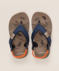 Chinelo-Infantil-Cartago-Dakar-Passaros-com-Elastico-Bege-Escuro-9963890-Bege_Escuro_2