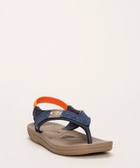 Chinelo-Infantil-Cartago-Dakar-Passaros-com-Elastico-Bege-Escuro-9963890-Bege_Escuro_3