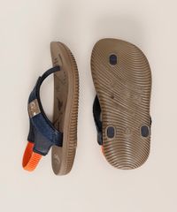 Chinelo-Infantil-Cartago-Dakar-Passaros-com-Elastico-Bege-Escuro-9963890-Bege_Escuro_6