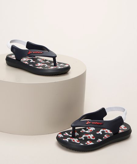 Chinelo-Infantil-Rider-Peixes-com-Elastico-Preto-9964733-Preto_1 Chinelo-Infantil-Rider-Peixes-com-Elastico-Preto-9964733-Preto_1