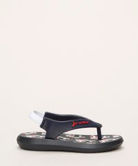Chinelo-Infantil-Rider-Peixes-com-Elastico-Preto-9964733-Preto_5