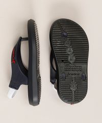 Chinelo-Infantil-Rider-Peixes-com-Elastico-Preto-9964733-Preto_6
