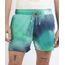 Short-Masculino-Degrade-com-Elastico-Azul-9965127-Azul_1