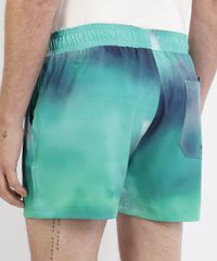 Short-Masculino-Degrade-com-Elastico-Azul-9965127-Azul_2