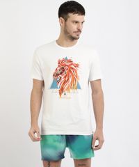 Short-Masculino-Degrade-com-Elastico-Azul-9965127-Azul_3