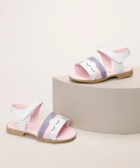 Sandalia-Infantil-Arco-Iris-e-Nuvem-com-Velcro-Rosa-9966795-Rosa_1