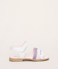 Sandalia-Infantil-Arco-Iris-e-Nuvem-com-Velcro-Rosa-9966795-Rosa_2
