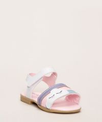 Sandalia-Infantil-Arco-Iris-e-Nuvem-com-Velcro-Rosa-9966795-Rosa_3