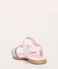 Sandalia-Infantil-Arco-Iris-e-Nuvem-com-Velcro-Rosa-9966795-Rosa_4