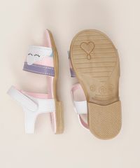 Sandalia-Infantil-Arco-Iris-e-Nuvem-com-Velcro-Rosa-9966795-Rosa_6