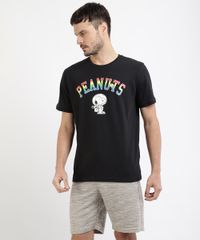 Bermuda-Masculina-de-Moletom-Relaxed-Bege-9943487-Bege_3
