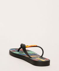 Chinelo-Infantil-Ipanema-Hot-Wheels-Preto-9961770-Preto_4