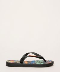 Chinelo-Infantil-Ipanema-Hot-Wheels-Preto-9961770-Preto_5