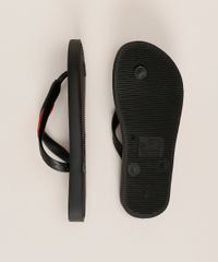 Chinelo-Infantil-Ipanema-Hot-Wheels-Preto-9961770-Preto_6