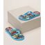 Chinelo-Infantil-Ipanema-Hot-Wheels-Azul-9961771-Azul_1