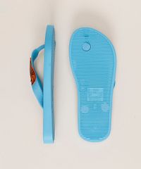 Chinelo-Infantil-Ipanema-Hot-Wheels-Azul-9961771-Azul_6