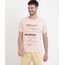 Camiseta-Masculina-Dias-da-Semana-Ursinho-Pooh-Pride-Manga-Curta-Gola-Careca-Rosa-9963745-Rosa_1