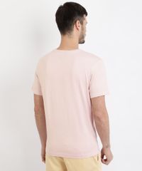 Camiseta-Masculina-Dias-da-Semana-Ursinho-Pooh-Pride-Manga-Curta-Gola-Careca-Rosa-9963745-Rosa_4