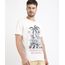 Camiseta-Masculina-Tigre--Summer-Parties--Tigre-Manga-Curta-Gola-Careca-Branca-9963749-Branco_1