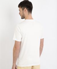 Camiseta-Masculina-Tigre--Summer-Parties--Tigre-Manga-Curta-Gola-Careca-Branca-9963749-Branco_2