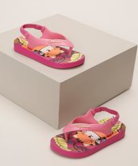 Chinelo-Infantil-Ipanema-Tigre-com-Elastico-Pink-9963769-Pink_1
