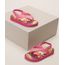 Chinelo-Infantil-Ipanema-Tigre-com-Elastico-Pink-9963769-Pink_1