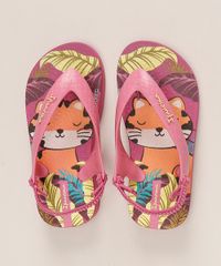 Chinelo-Infantil-Ipanema-Tigre-com-Elastico-Pink-9963769-Pink_2