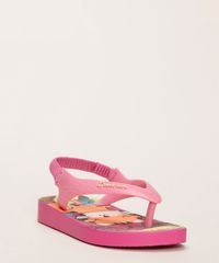 Chinelo-Infantil-Ipanema-Tigre-com-Elastico-Pink-9963769-Pink_3
