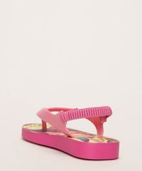 Chinelo-Infantil-Ipanema-Tigre-com-Elastico-Pink-9963769-Pink_4