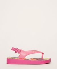 Chinelo-Infantil-Ipanema-Tigre-com-Elastico-Pink-9963769-Pink_5